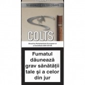 COLTS BEIGE
