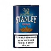 STANLEY TWIST BLUE