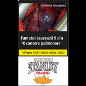 STANLEY TWIST BLOND (35G)