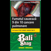 BALI GREEN (40G) + FOITE