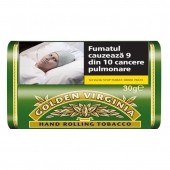 Tutun Golden Virginia 30 gr